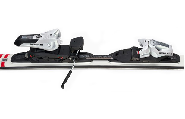 ファッション人気ブランドランキング : Skis Series 7 HEAD Porsche Suncoast Parts Porsche 160cm～